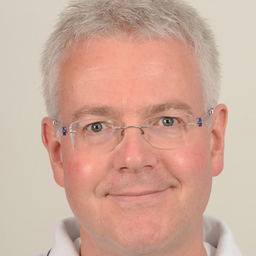 Tierärztliche Fachpraxis Dr. Michael Hartmann