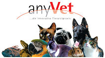 Anyvet GmbH