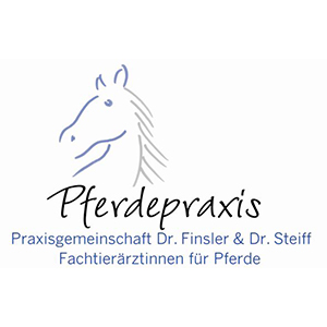 Pferdepraxis Dr. Hagar Steiff