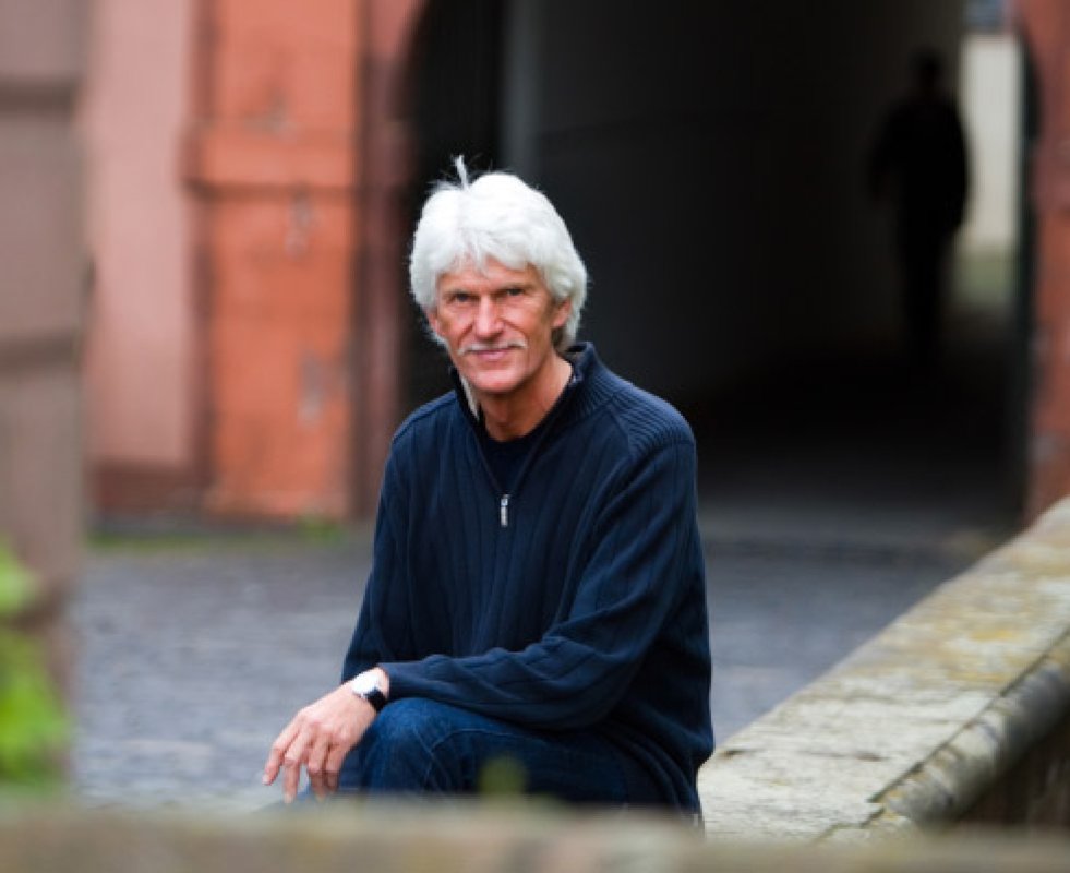 Tierärztliche Fachpraxis Dr. Michael Hartmann