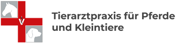 Tierarztpraxis für Kleintiere und Pferde