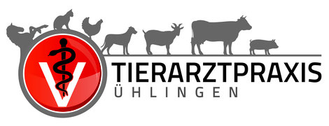 Tierarztpraxis Ühlingen