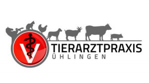 Tierarztpraxis Ühlingen C. Fels