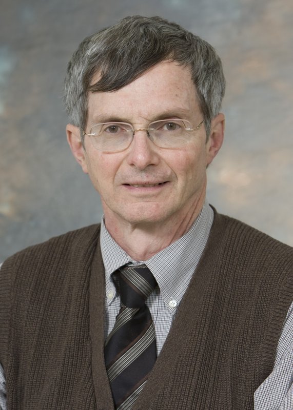 Dr.med.vet. Merkt Frank