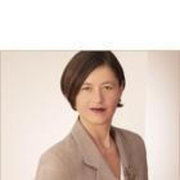 Kleintierpraxis Dr. med.vet. Barbara Müller