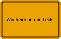 Kleintierpraxis Weilheim/Teck