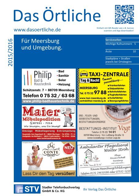 Dr.med.vet. Gerhard Merk Tierarzt
