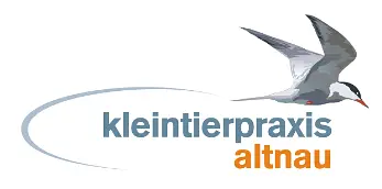 Kleintierpraxis Dr. med. vet. Yvonne & Herbert Ruckstuhl