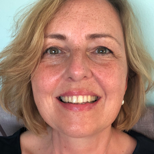 Dr. Christine Waage Tierärztin Ulm & Neu-Ulm