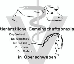 Tierärztliche Gemeinschaftspraxis in Oberschwaben