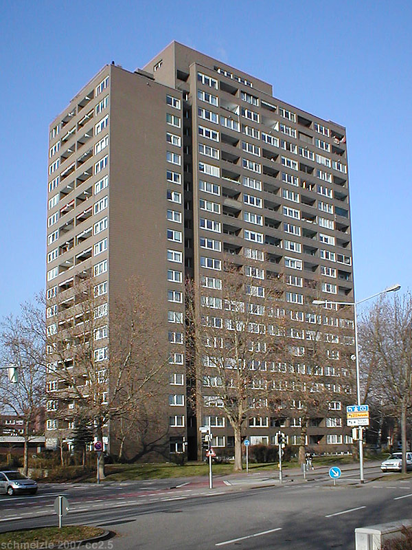 AniCura Kleintierzentrum Heilbronn