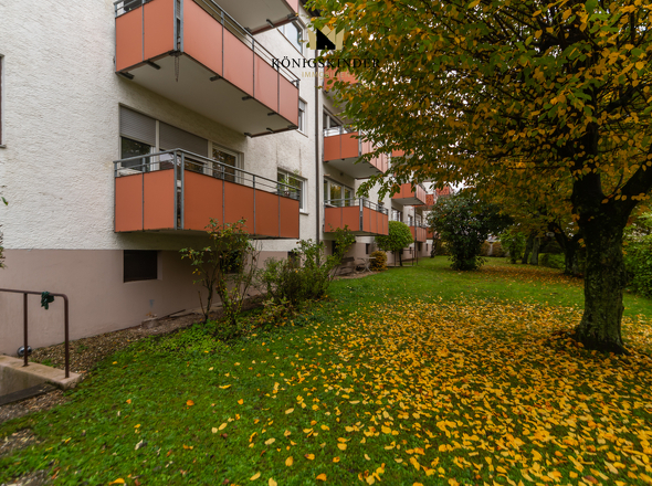 Pferdeklinik Häussermann