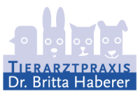 Tierarztpraxis Dr. Britta Haberer