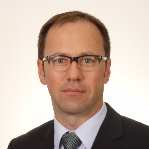 Dr.med.vet. Merkt Frank