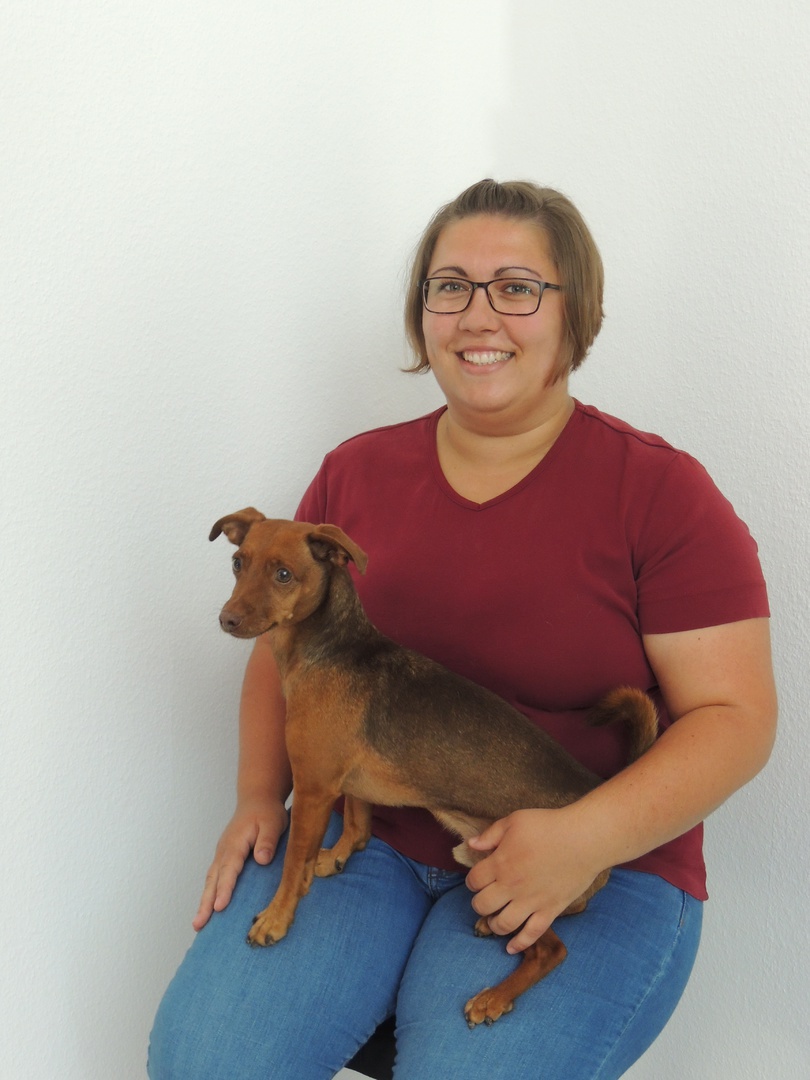 Tierärztliche Gemeinschaftspraxis Dr. Elsässer & Keck