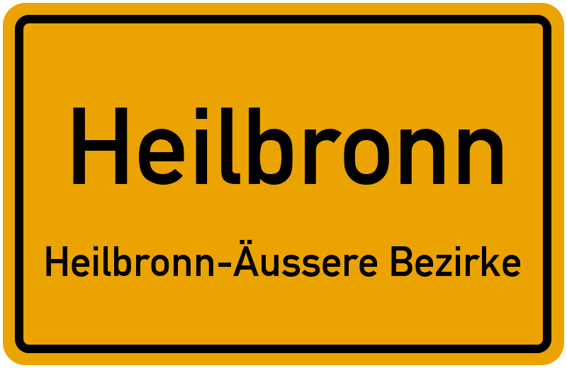 AniCura Kleintierzentrum Heilbronn