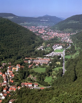 AniCura Kleintierzentrum Reutlingen