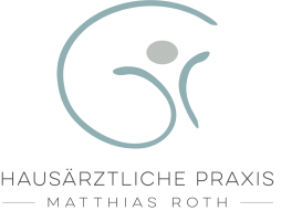 Kleintierpraxis Dr. Matthias Roth