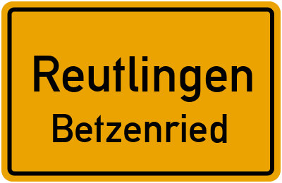 Tierarztpraxis Nebinger