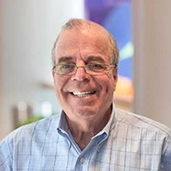 Dr.med.vet. Michael Katz