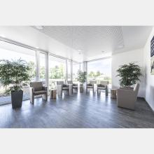 Fachtierärztliches Zentrum für Kleintiere - Dr. Morich