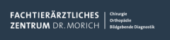 Fachtierärztliches Zentrum für Kleintiere - Dr. Morich