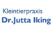 Dr. Jutta Iking