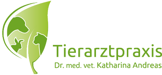 Tierarzt-Praxis Dr. Andreas Kirsch Tiergesundheitszentrum Obere Hard