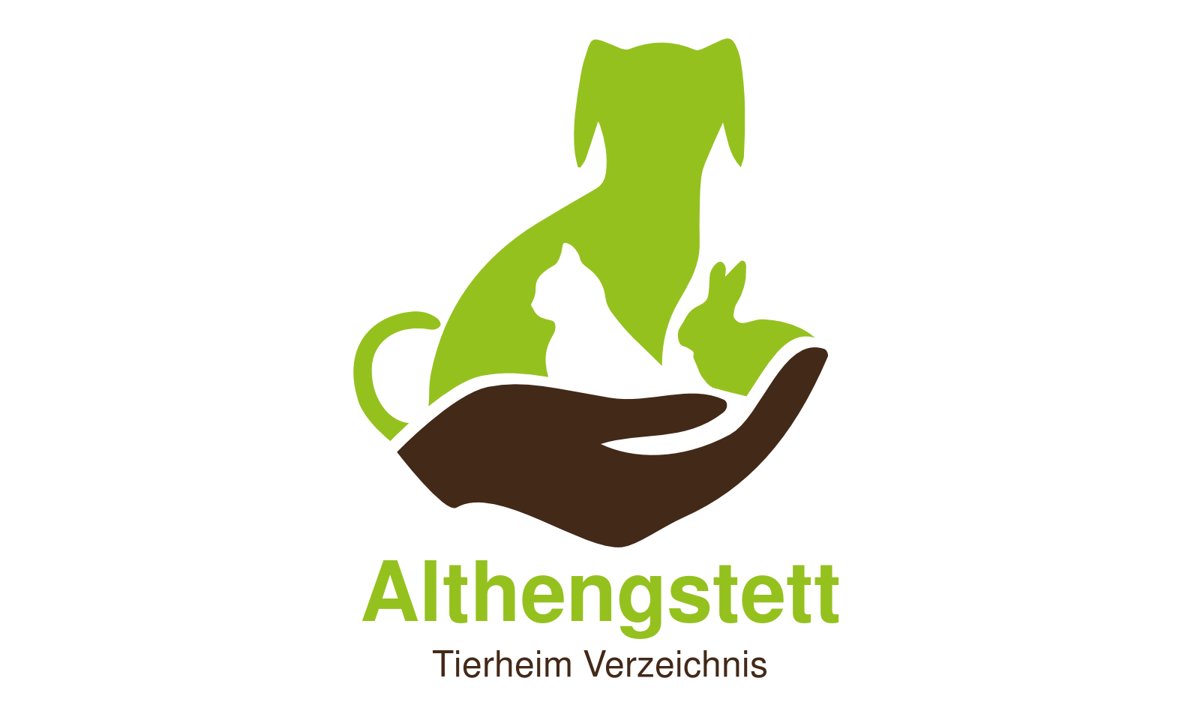 Tierarztpraxis Althengstett