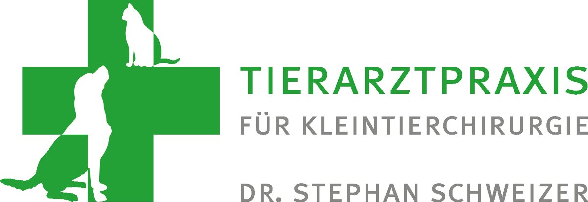 Tierklinik Feuchtwangen - Dr. Bernhard Schweizer