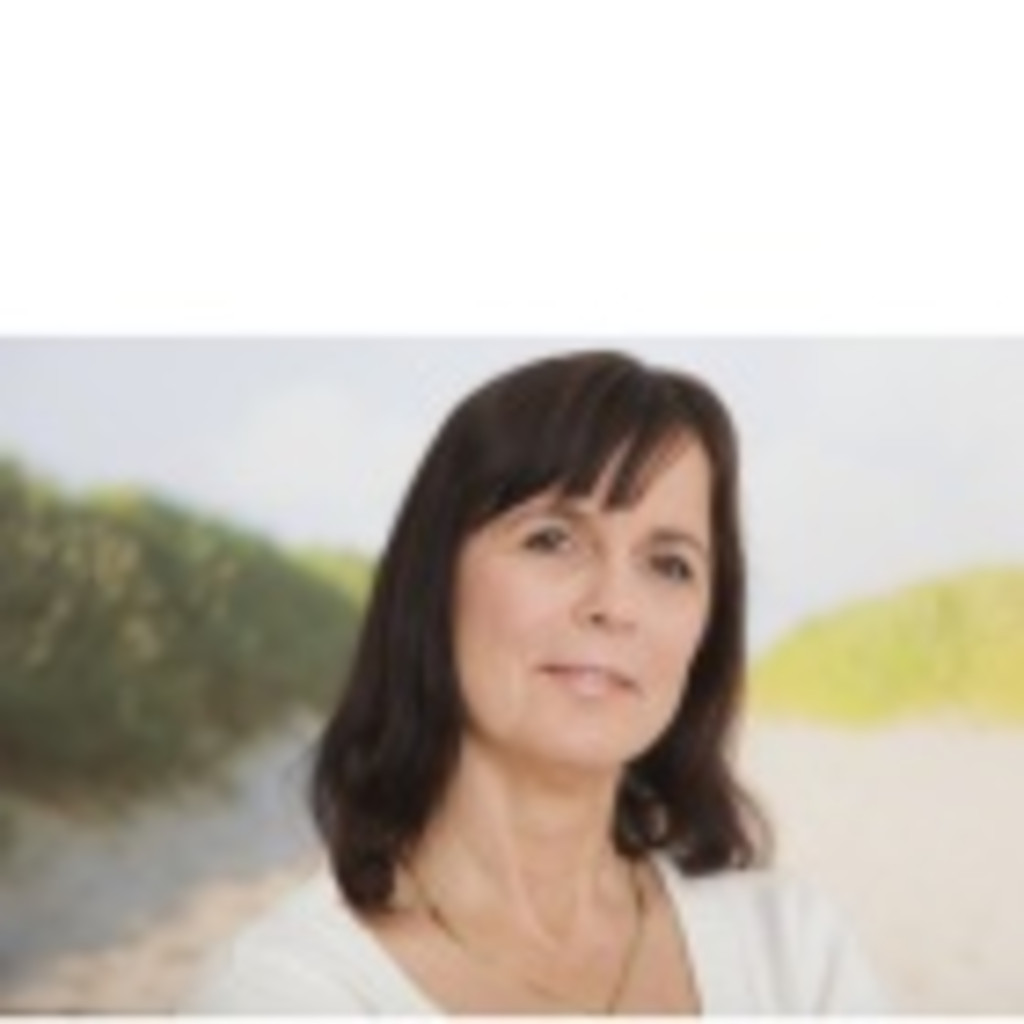 Dr. med. vet. Jutta Berger Riedlingen