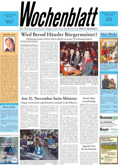 Dr.med.vet. Klaus Raiber Tierarzt