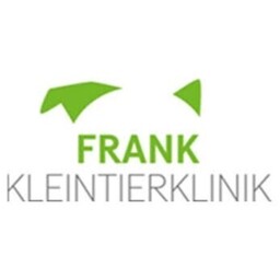 Kleintierklinik Frank