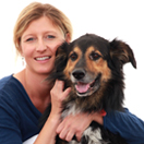 Tierarztpraxis Dr. med. vet. Antje Hoeksma