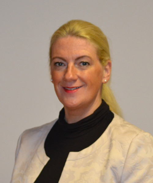 Dr. Jana Lenz Tierarzt