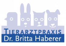 Tierarztpraxis Dr. Britta Körner