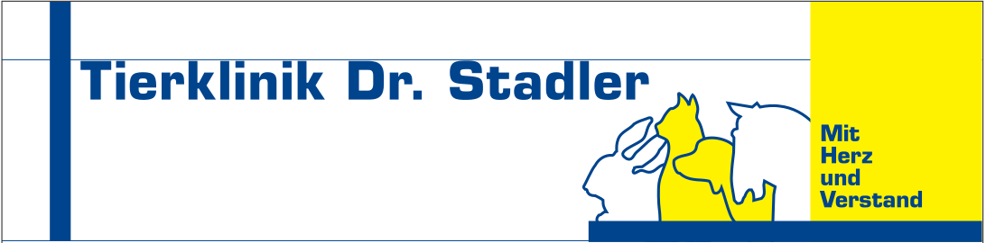 Tierarztpraxis Dr. Stadler