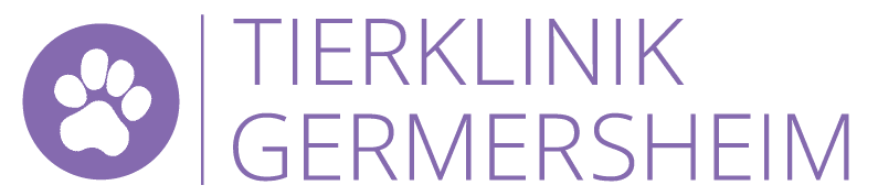 Tierklinik Germersheim GmbH