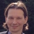 Dr. med. vet. Martin Mayer
