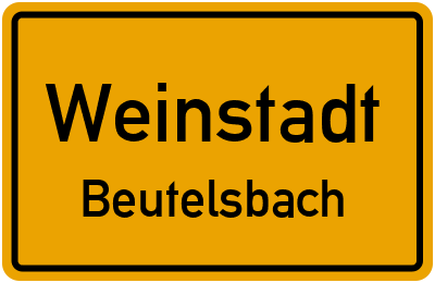 Tierärztlichen Gemeinschaftspraxis Nehls und Sohn-Nehls