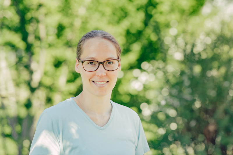 Tierarztpraxis Dr. Eva Krause (ehem. Röhrig)