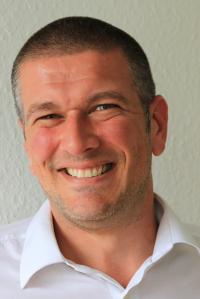 Dr. E. Tietz, Fachtierarzt für Kleintiere