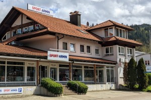 Dr. E. Tietz, Fachtierarzt für Kleintiere