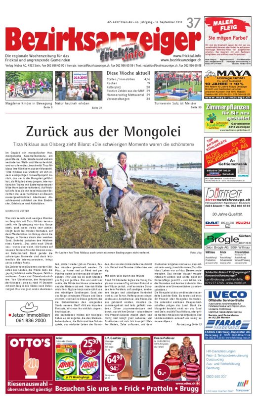 Dr. med. vet. W. Jehle, Fachtierärztin für Klein- und Heimtiere