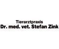 Dr.med.vet. Stefan Zink prakt. Tierarzt