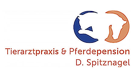 med. vet. Daniel Spitznagel, Tierarzt