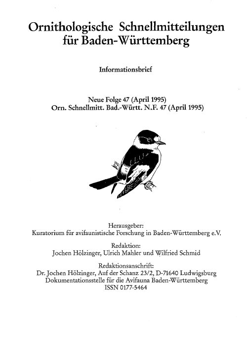 Dr.med.vet. Walter Stahl Tierarzt