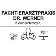 Fachtierarztpraxis Dr. Werner, Chirurgie