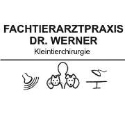 Fachtierarztpraxis Dr. Werner, Chirurgie