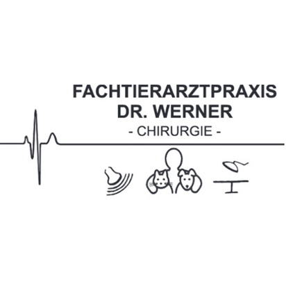 Fachtierarztpraxis Dr. Werner, Chirurgie